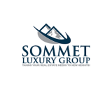 /public/logoimage/1495803312Sommet Luxury Group_mill copy 16.png